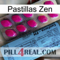 Zen Pills 35